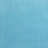 Jaguar velvet Fabric - Houles