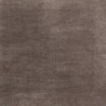 Jaguar velvet Fabric - Houles