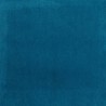 Jaguar velvet Fabric - Houles