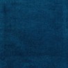 Jaguar velvet Fabric - Houles
