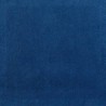 Jaguar velvet Fabric - Houles