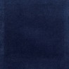 Jaguar velvet Fabric - Houles