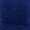 Jaguar velvet Fabric - Houles