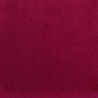 Jaguar velvet Fabric - Houles