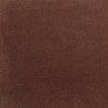 Jaguar velvet Fabric - Houles