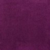 Jaguar velvet Fabric - Houles