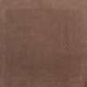 Jaguar velvet Fabric - Houles