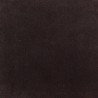 Jaguar velvet Fabric - Houles