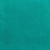 Jaguar velvet Fabric - Houles
