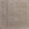 Jaguar velvet Fabric - Houles