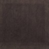 Jaguar velvet Fabric - Houles