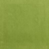 Jaguar velvet Fabric - Houles