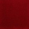 Jaguar velvet Fabric - Houles