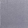 Jaguar velvet Fabric - Houles