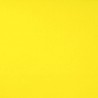 Canvas awning Orchestra - 7703 citron