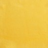 Jaguar velvet Fabric - Houles