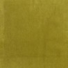 Jaguar velvet Fabric - Houles