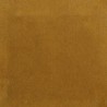 Jaguar velvet Fabric - Houles