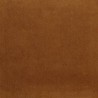 Jaguar velvet Fabric - Houles