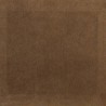 Jaguar velvet Fabric - Houles
