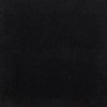 Jaguar velvet Fabric - Houles