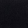 Jaguar velvet Fabric - Houles