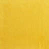 Jaguar velvet Fabric - Houles