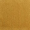 Jaguar velvet Fabric - Houles