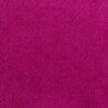 Jaguar velvet Fabric - Houles