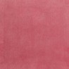Jaguar velvet Fabric - Houles
