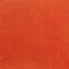 Jaguar velvet Fabric - Houles