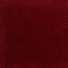 Jaguar velvet Fabric - Houles
