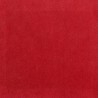 Jaguar velvet Fabric - Houles