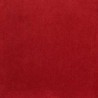 Jaguar velvet Fabric - Houles