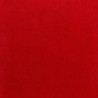 Jaguar velvet Fabric - Houles