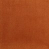 Jaguar velvet Fabric - Houles