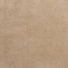 Jaguar velvet Fabric - Houles