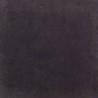 Jaguar velvet Fabric - Houles