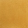 Jaguar velvet Fabric - Houles