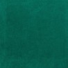 Jaguar velvet Fabric - Houles