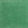 Jaguar velvet Fabric - Houles