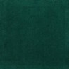 Jaguar velvet Fabric - Houles