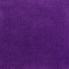 Jaguar velvet Fabric - Houles