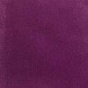 Jaguar velvet Fabric - Houles