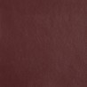Simili cuir d'ameublement Iman de Houlès coloris Marron 9830