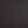Simili cuir d'ameublement Iman de Houlès coloris Taupe 9800