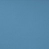 Canvas awning Orchestra - 8204 bleuet