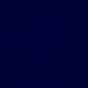 Toile de store Orchestra - 8238 bleu nuit