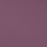 Canvas awning Orchestra - 8601 mauve
