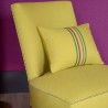 Inca Fabric - Houles